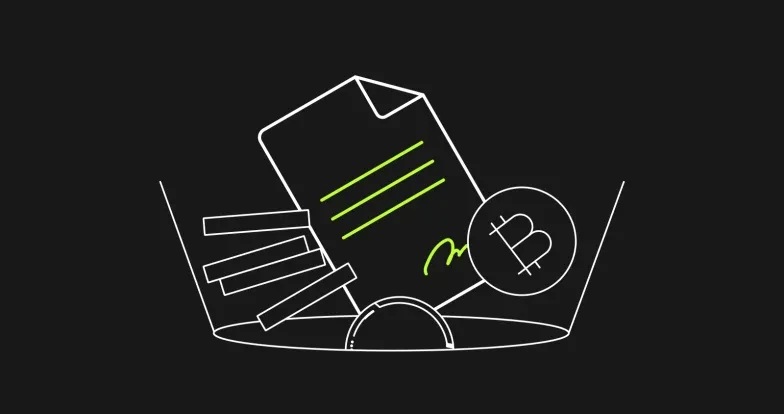 OE官方app数据加密